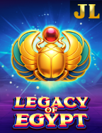 โจ๊ก เกอร์ คือวิธี เล่น สล็อต ยู ฟ่า ที่คุณไม่ควรพลาด