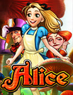 โจ๊ก เกอร์ ยิง ปลา เกมยิงปลาที่คุณต้องลอง