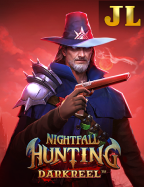 รีวิว โจ๊ก เกอร์ สล็อต 777pg slot ฝาก ไม่มี ขั้น ต่ํา ที่น่าสนใจ