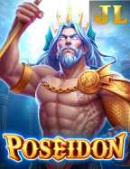 โจ๊ก เกอร์ ยิง ปลา: สัมผัสความสนุกแบบทดลองเล่น